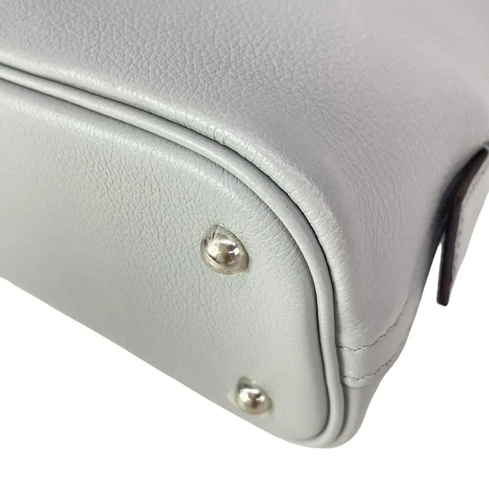 Hermès Bolide 1923 25 Handbag